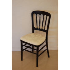 Chair, Chateau